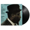 THELONIUS MONK - Monk's Dream (1LP, 180gr. Music on Vinyl)