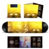 TOOL - Fear Inoculum - DISCO 2 TOOL - Fear Inoculum (3LP, 180gr)