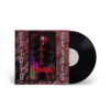 TOOL - Opiate - DISCO TOOL - Opiate EP (1LP)