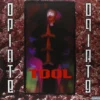 TOOL - Opiate - TAPA TOOL - Opiate EP (1LP)