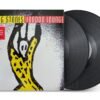 ROLLING STONES - Voodoo Lounge - DISCO ROLLING STONES - Voodoo Lounge (2LP 180gr, half speed master)