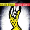ROLLING STONES - Voodoo Lounge - TAPA ROLLING STONES - Voodoo Lounge (2LP 180gr, half speed master)