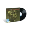 ART BLAKEY & THE JAZZ MESSENGERS - Moanin' (Blue Note Essential)