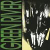 GREEN RIVER - Dry as a Bone (Edición deluxe 2LP)