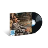 HORACE SILVER - Song for my Father - DISCO THE HORACE SILVER QUINTET - Song for My Father (Blue Note Essential)