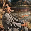 HORACE SILVER - Song for my Father - TAPA THE HORACE SILVER QUINTET - Song for My Father (Blue Note Essential)