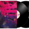 STEVEN WILSON - Hand. Cannot. Erase. (2LP)
