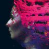 STEVEN WILSON - Hand. Cannot. Erase. (2LP)