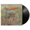 WEATHER REPORT - Black Market - DISCO WEATHER REPORT - Black Market (1LP, Music On Vinyl)