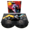 ALICE IN CHAINS - Facelift - DISCO ALICE IN CHAINS - Facelift (2LP)