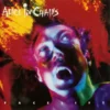 ALICE IN CHAINS - Facelift - TAPA ALICE IN CHAINS - Facelift (2LP)