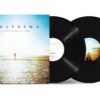 ANATHEMA - We are here - DISCO ANATHEMA - We're here because we're here (2LP)