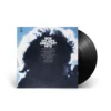 BOB DYLAN - Greatest Hits - DISCO BOB DYLAN - Greatest Hits