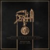 DEATH - Non Analog On Stage series: Belgium 1991 (1LP)