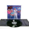 DEATH - Spiritual Healing (1LP Negro 180gr)