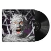 EUROPE - Come this Madness (1LP 180gr)