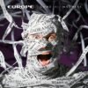 EUROPE - Come this Madness (1LP 180gr)