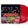 EXTREME - Pornograffitti Live 25 (2Lp color)