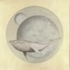 GOJIRA - From Mars to Sirius (2LP Zoetrope/Picture)