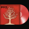 GOJIRA - the Link - DISCO GOJIRA - The Link (1LP color)