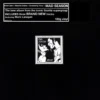 MAD SEASON - Above (2LP remastered)