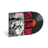 MOTHER LOVE BONE - Apple (1LP 180gr, remastered)