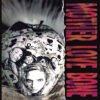 MOTHER LOVE BONE - Apple (1LP 180gr, remastered)