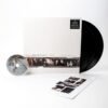 PAIN OF SALVATION - 12:5 (2LP + CD)