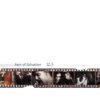 PAIN OF SALVATION - 12:5 (2LP + CD)