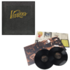 PEARL JAM - Vitalogy (2LP 180gr, remastered)