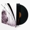 PEARL JAM - Vs - DISCO PEARL JAM - Vs (1LP 180gr)
