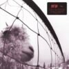 PEARL JAM - Vs - TAPA PEARL JAM - Vs (1LP 180gr)