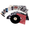 PEARLJAM - No Code - DISCO PEARL JAM - No Code (1LP 180gr, remastered)