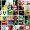 PEARLJAM - No Code - TAPA PEARL JAM - No Code (1LP 180gr, remastered)