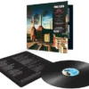 PINK FLOYD - Animals - DISCO PINK FLOYD - Animals (1LP 180gr, Remasterizado)