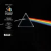 PINK FLOYD - Dark Side of the Moon (1LP 180gr, Remasterizado)