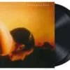 PORCUPINE TREE - On the sunday of Life - DISCO PORCUPINE TREE - On the Sunday of Life (2LP remastered)