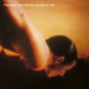 PORCUPINE TREE - On the sunday of Life - TAPA PORCUPINE TREE - On the Sunday of Life (2LP remastered)