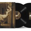 PORCUPINE TREE - Signify - DISCO PORCUPINE TREE - Signify (2LP)