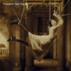 PORCUPINE TREE - Signify - TAPA PORCUPINE TREE - Signify (2LP)