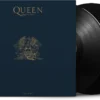 QUEEN - Greatest Hits 2 - DISCO QUEEN - Greatest Hits 2 (2LP - 180gr)