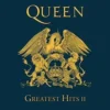 QUEEN - Greatest Hits 2 - TAPA QUEEN - Greatest Hits 2 (2LP - 180gr)
