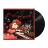 RED HOT CHILI PEPPERS - One Hot Minute (1LP)