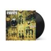 SCREAMING TREES - Sweet Oblivion (1LP)