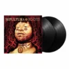 SEPULTURA - Roots (2LP, 180gr)