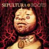 SEPULTURA - Roots (2LP, 180gr)
