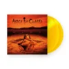 ALICE IN CHAINS - Dirt (2LP color)