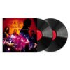 ALICE IN CHAINS - unplugged - DISCO ALICE IN CHAINS - MTv Unplugged (2LP)
