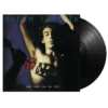 DREAM THEATER - When Day and Dream Unite (1LP, 180gr)