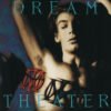 DREAM THEATER - When Day and Dream Unite (1LP, 180gr)